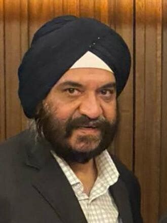 About Us || Batra Graphics Machinery