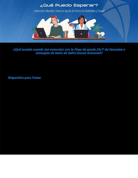 NJ Age of Consent Chart and FAQ - Safe + Sound