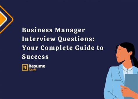 Image result for Business Development Manager Interview Tips