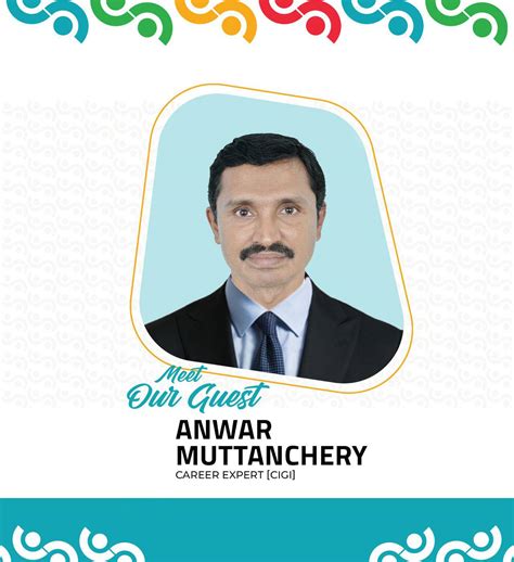 Global Career Carnival 2025