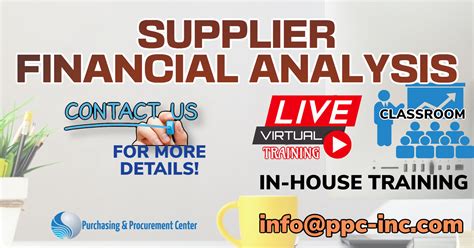 Image result for Tutorial Procurement Analysis R