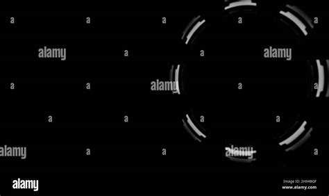 Data Processing Background 的图像结果