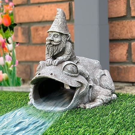 Buy Gutter Downspout Extension - Downspout Splash Block - Downspout ...