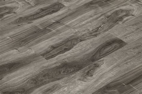 Lamton 12mm Exotic Wide Plank Laminate Flooring – Flooring Site