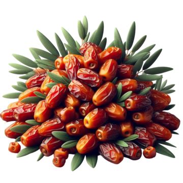 Date Module Python に対する画像結果