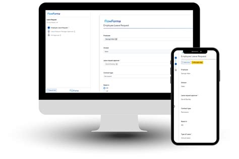 Picture Form Automation 的图像结果