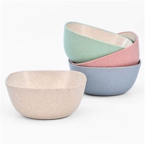 Amazon.in Bestsellers: The most popular items in Bowl Sets