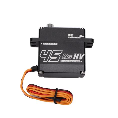 Image result for RC Controller Kit with Servo