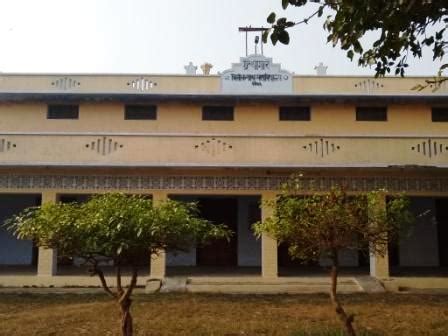 Welcome to Tirlok Nath P.G. College