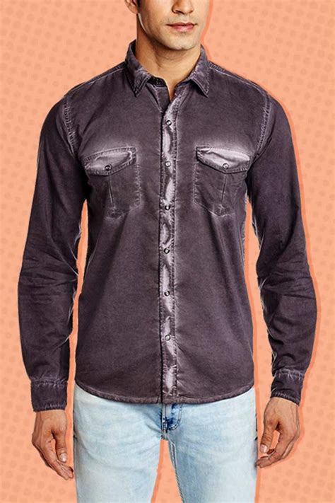 Rohan Kwatra : Profile, Latest Updates, Articles, Biography – MensXP Author