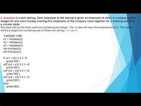 Image result for Iitm Python Pyq End Sem