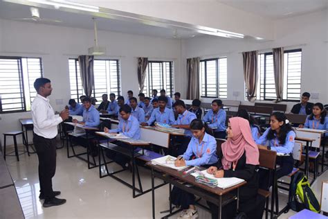 Trinity College of Engineering and Research, Pune