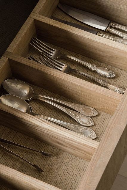 Image result for Woolen Hand Craft Kitchen