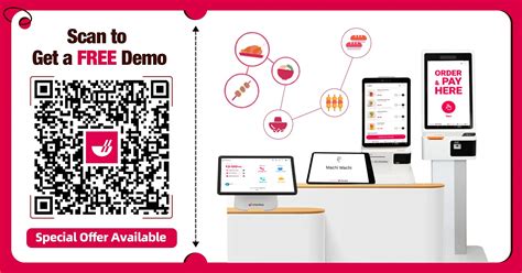 What is POS Skill? 4 Core POS Skills to Train Staff On