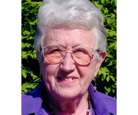 Mabel Wortinger Obituary (2023) - Goshen, IN - The Elkhart Truth