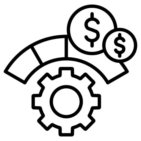 Image result for Icon for Process Optimization