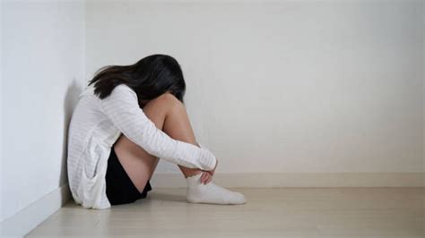 Can You Take Klonopin With Suboxone: All You Need To Know?
