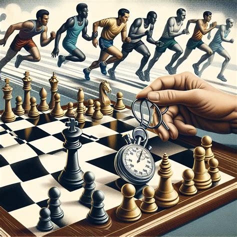 Predetermine - 3 meanings, definition and examples | Zann App