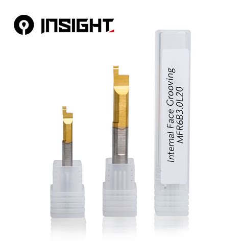 Image result for Milling Machine Boring Tool