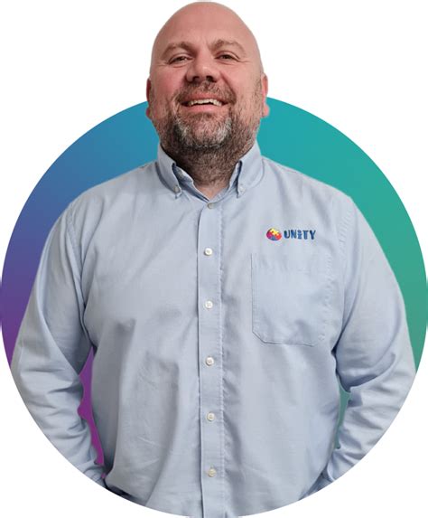 Image result for Unity World Design