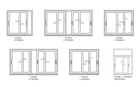 Hi-Win Projects and Infrastructure Pvt. Ltd.