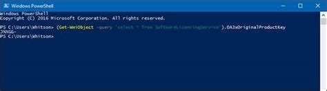 Image result for Find License Keys On Computer