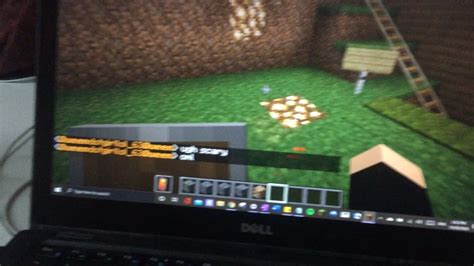 Image result for How to Hack Minecraft Realms Java