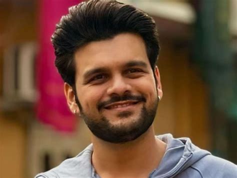 From Kush Shah to Disha Vakani: Actors who quit Taarak Mehta Ka Ooltah ...