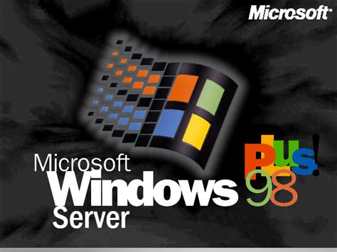 Image result for Wikia Search Windows 98