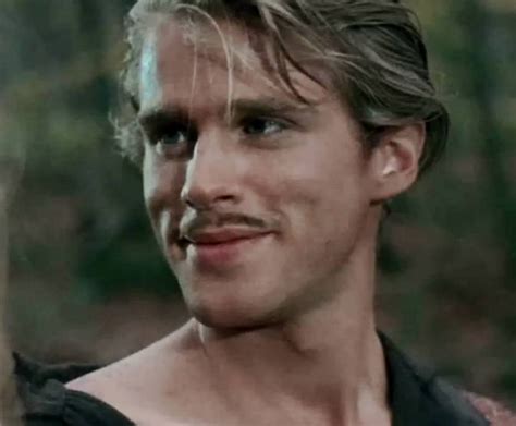 Image result for Boy in Princess Bride