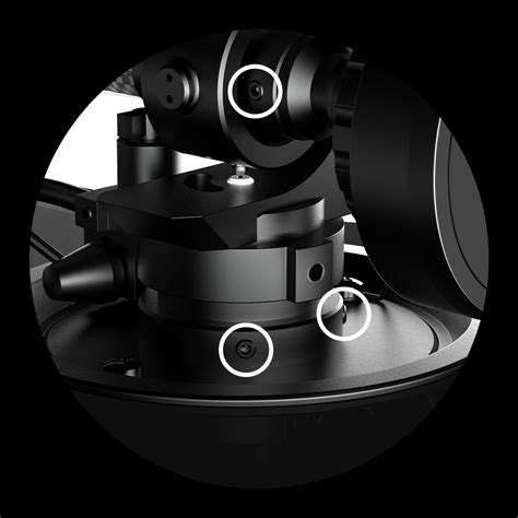 X1 B &ndash; Pro-Ject Audio Systems