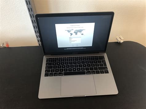 MacBook Pro Review | Trusted Reviews
