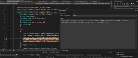 Image result for Cosmos DB Layout vs SQL