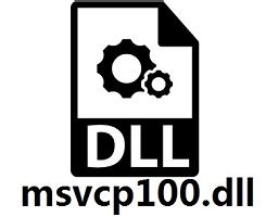 Fixed Error MSVCR100.dll & MSVCP100.dll Is Missing | QTitHow.com