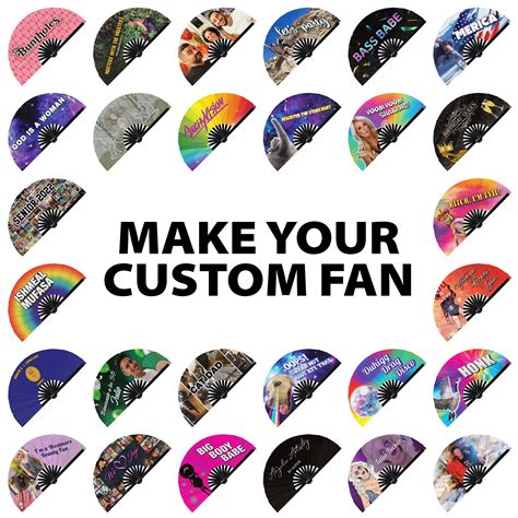 Image result for Hand Fan Project