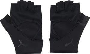PUMA TR Ess Gloves Up Gym & Fitness Gloves - Buy PUMA TR Ess Gloves Up ...