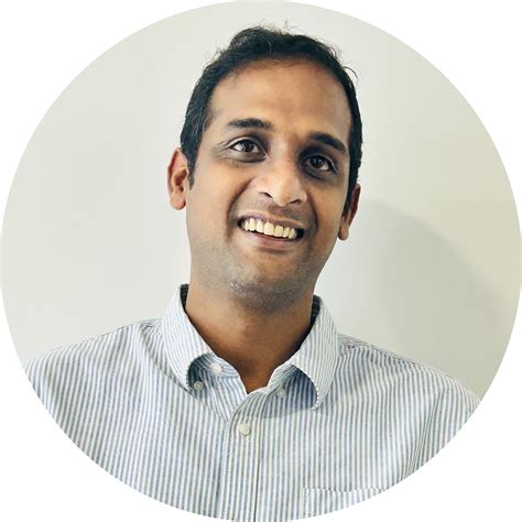 Emobi, a Bengaluru-based electric vehicle (EV) pioneering start up ...