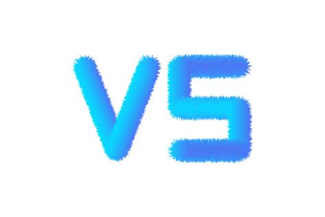 Image result for vs Display Text