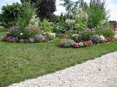 jardin en aout roses du jardin ch 234 neland rosier quot jubil 233 du prince de monaco quot jardin en aout roses du jardin ch 234 neland rosier quot jubil 233 du prince de monaco quot