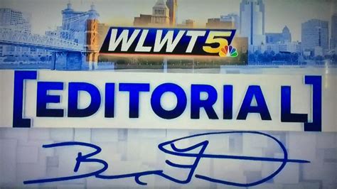 WLWT Springer 的图像结果