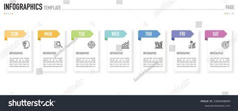 Image result for Time Table Design