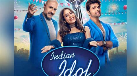Indian Idol Latest News: Not The Winners But Losers Like Neha Kakkar ...