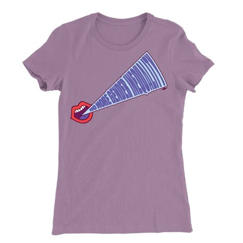 We Found Campaign 2020’s Worst Merch, From the Trump Babygro to the ...