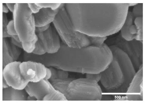 Rapid Synthesis of Kaolinite Nanoscrolls through Microwave Processing
