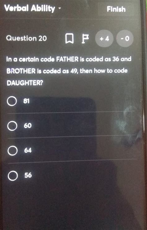 please answer correctly - Brainly.in