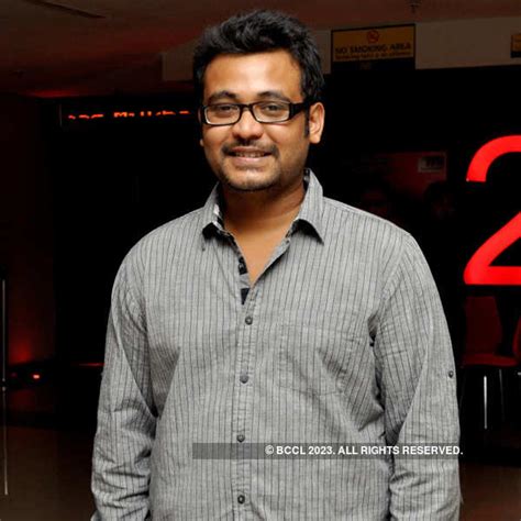 Tathoi during the premiere and after-party of the film Ek Fota ...