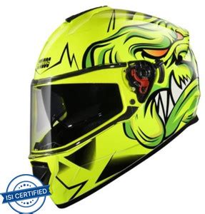 STUDDS DRIFTER-D1 Motorbike Helmet - Buy STUDDS DRIFTER-D1 Motorbike ...
