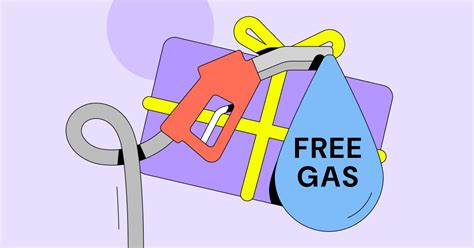 Free Gas Cheat Code 的图像结果