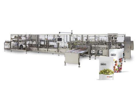 Image result for MESPACK Packaging Solutions