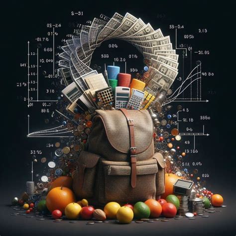 Recurive Knapsack Problem Back Trak 的图像结果